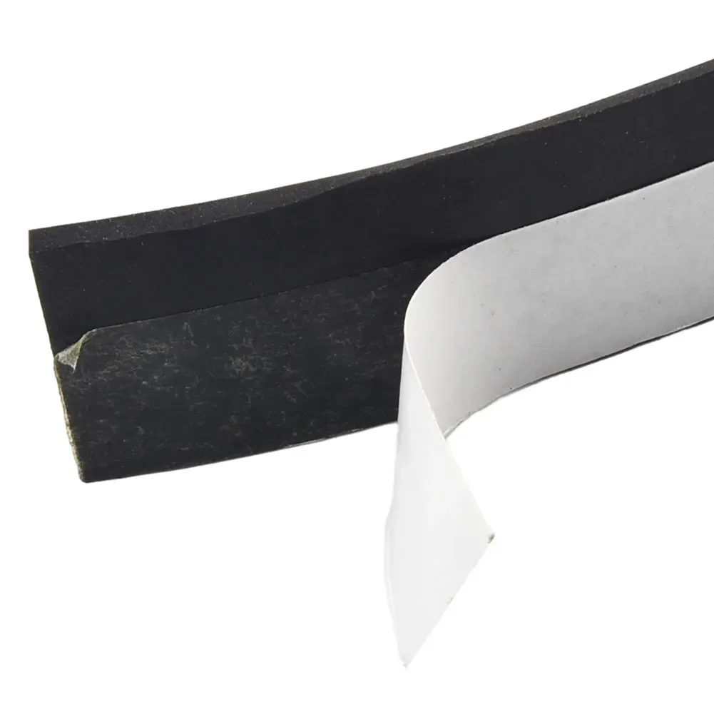 1PC 1.4m Guide Splinter Guard Replacement Strip - Essential for Track Saw Guide Rail Systems