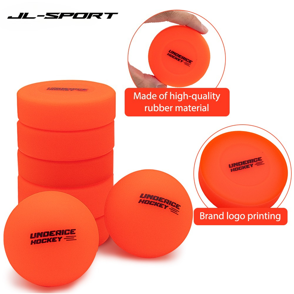 Płatek do hokeja na lodzie, rolka do hokeja ulicznego, okrągła rolka, piłka bez odbicia, hokej uliczny, płatek treningowy do hokeja na lodzie, artykuły sportowe