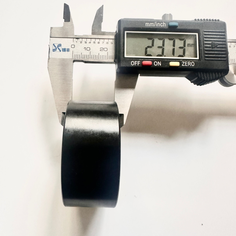 Embrague de sobretensión, rodamiento unidireccional para CF MOTO CForce Uforce 400 500 600 550 ATV CF500 450 550 UTV Quad 0GR0- 051300