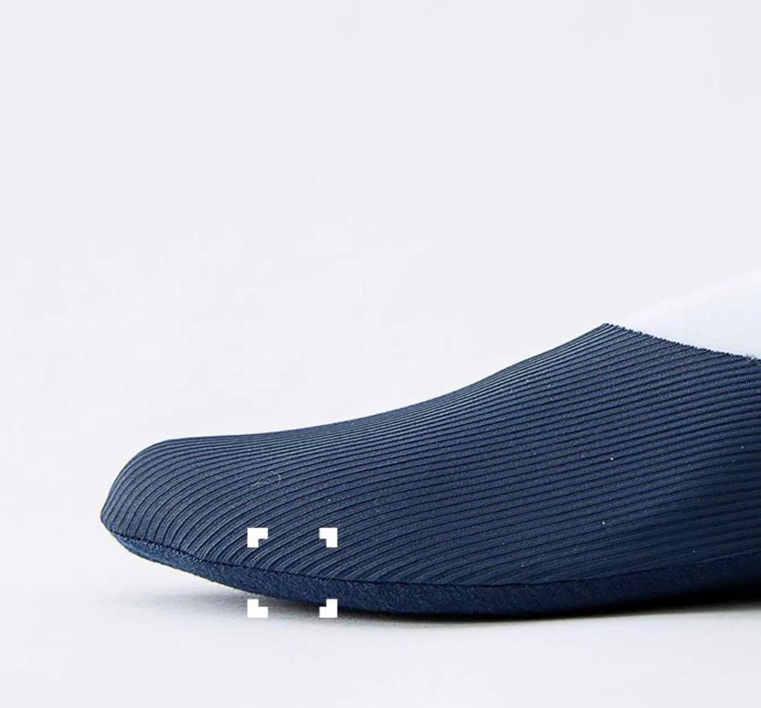 5/10 Paar Sommer-Bootssocken aus dünner Eisseide für Herren, rutschfest und fällt nicht ab, unsichtbare Socken mit flachem Mund