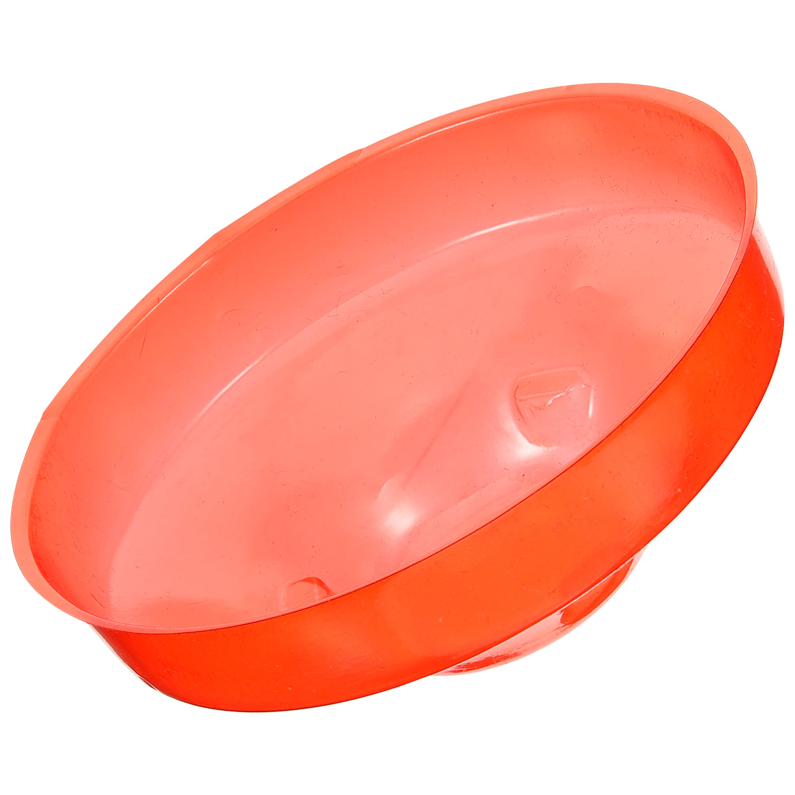 Capa contra poeira/capas plásticas dos detectores do fumo do alarme do condicionador de ar do sofá