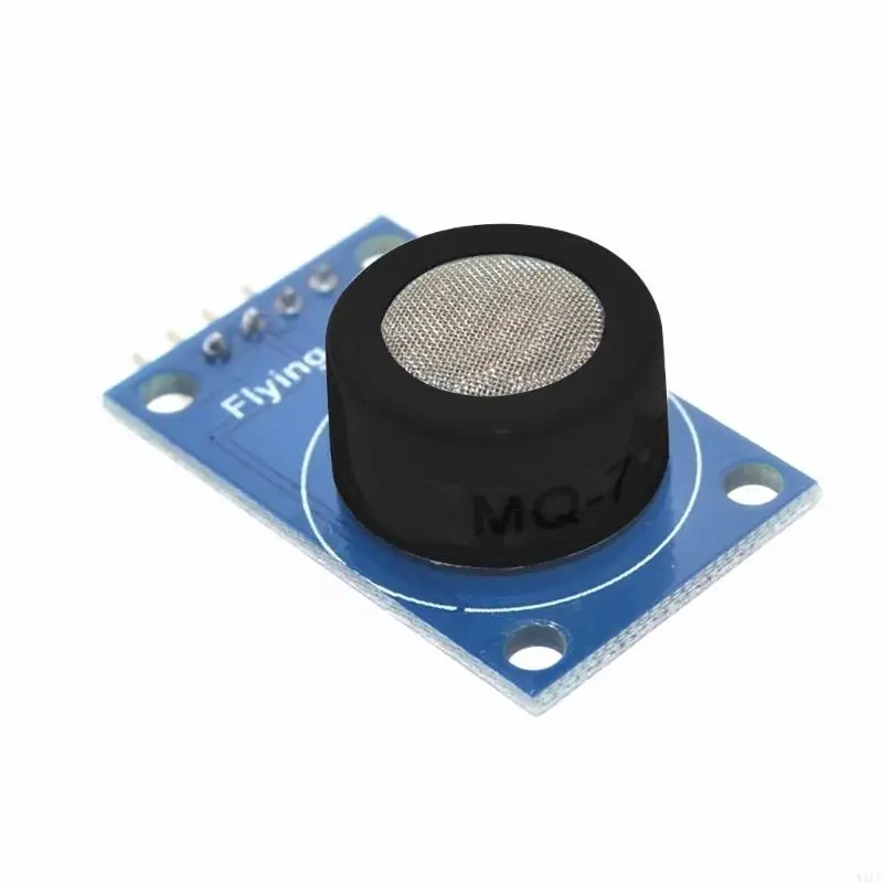 MQ-7 Module Breath Gas Detector Carbon Monoxide Detection for