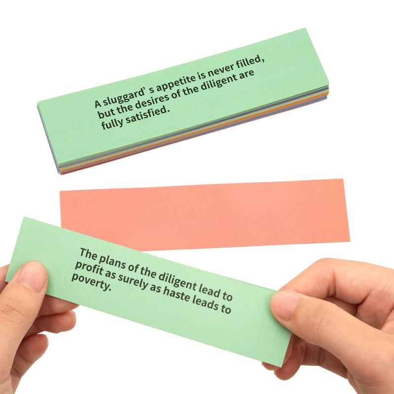 Verschiedene Stimmungen, Bibelnotizen, handgefertigt, christlich, bunt, Bibelglas, Glas, beste Wünsche, Notizen, Andachtsnotizen, Glas, Bibelglas