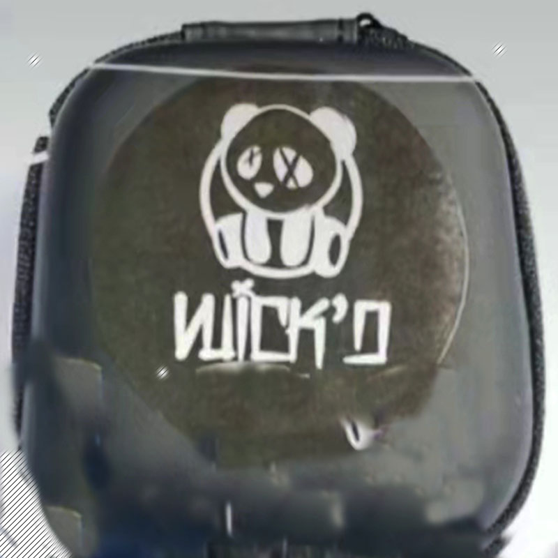 単一エンジン航空機,psyc mobile,last One,v2,m2,vade King, dotmobb,esg,skynet,reviv,d ghost,killab,bridge d,omega,v3アクセサリ