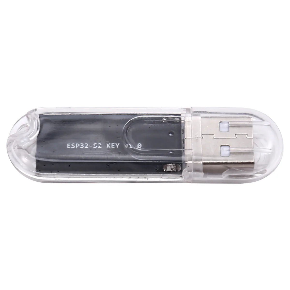SuperDeals USB Miner BTC Miner Solo Lottery Miner 45-50KH/S Bitcoin Mini Miner Asic Mineração para Home Office