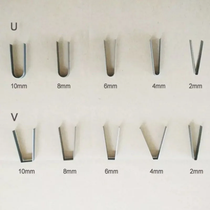 20Pcs ยางรถยนต์แกะสลักเครื่องหัวทองแดงยาง Retreading Handlebar อุปกรณ์เสริม,V.U เครื่องแกะสลักเครื่องตัดหัว