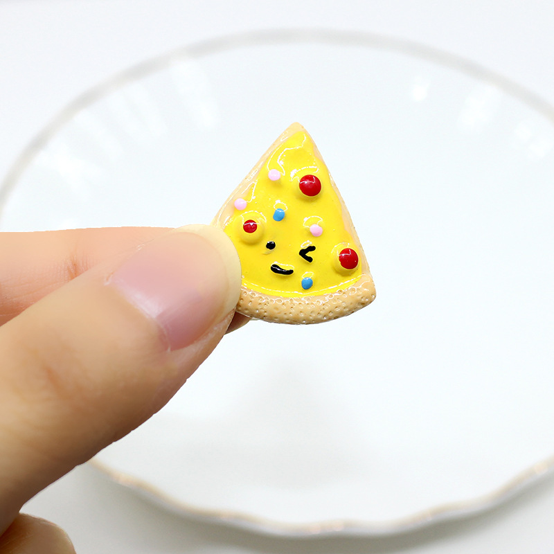 Милый миниатюрный кукольный домик, супермаркет, еда, закуски, мини-торт, винный напиток для куклы, кухонные аксессуары