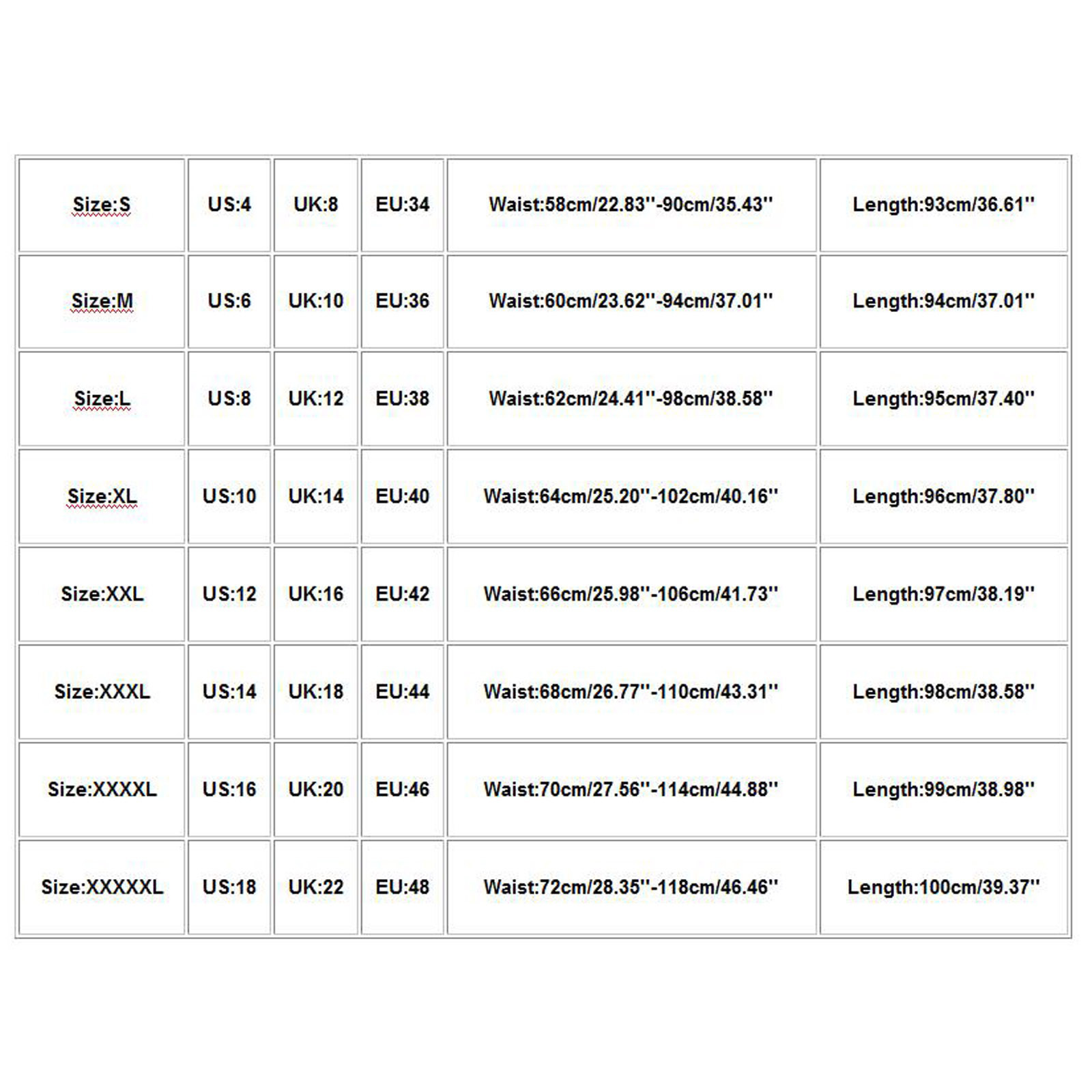 Women's Winter Leggings Thermal Velvet Cotton Slimming Tights with Fleece Pant Black Stretch Gray Thick Warm Leggings for Women