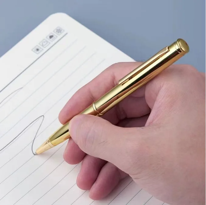 Notebook Paper Cutter, Portable Express Box Opener, Multi - Functional Pen, Professional Art Pen, Utility Knife