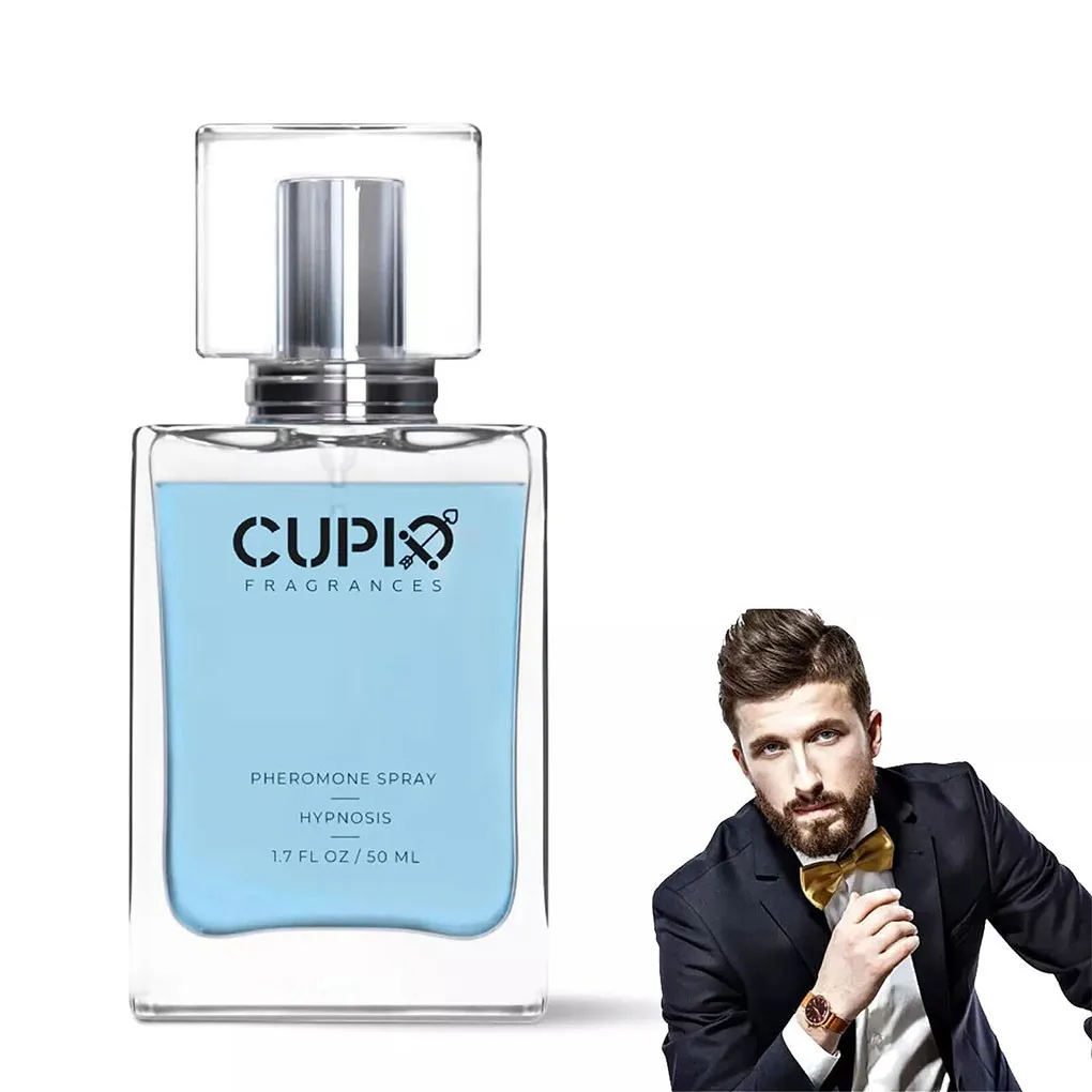 Sensual And Sophisticated Men S Perfume Enchanting And Bold Seductive MenS Perfumes In Promotions second generation 50ml