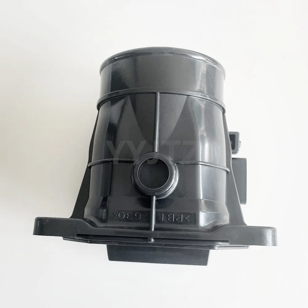 MD343605 E5T08471 Xe MAF Khối Lượng Không Khí Cảm Biến Lưu Lượng Cho MITSUBISHI LANCER 2.0L 2.4L 2002-2007 Chiếc MIRAGE 1.8L 1998-2002 MONTERO 1997-1999