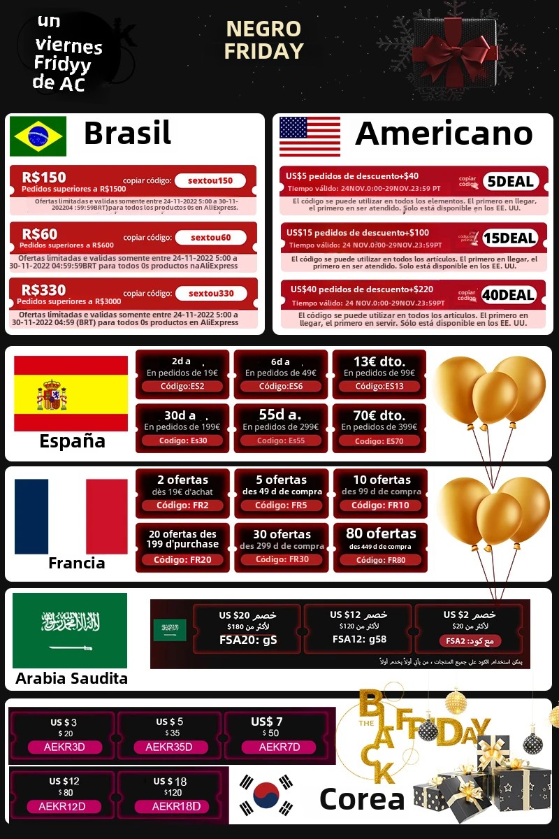 Nueva pantalla OLED para iPhone X XR XS MAX 11 12 PRO MAX pantalla LCD para iPhone 7 8 Plus X XS 11 Incell soporte de pantalla táctil 3D verdadero