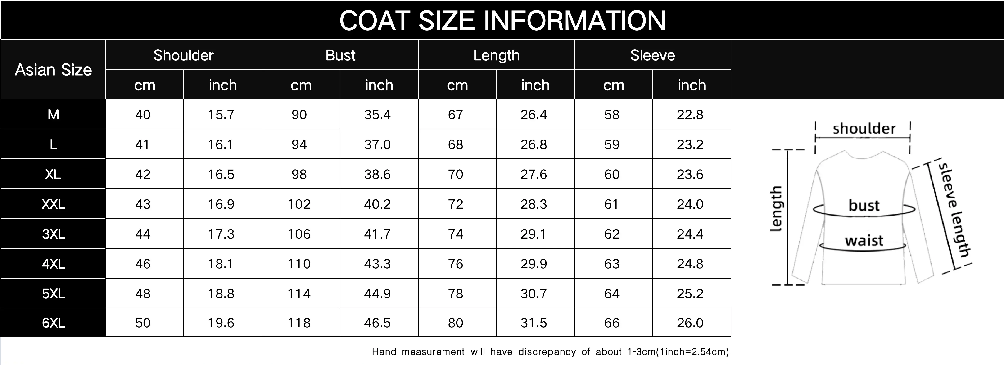 Blazer informal de negocios a la moda para hombre, chaqueta ajustada de Color sólido en negro, blanco, rojo y verde, traje de fiesta para novio y boda, abrigo M-6XL