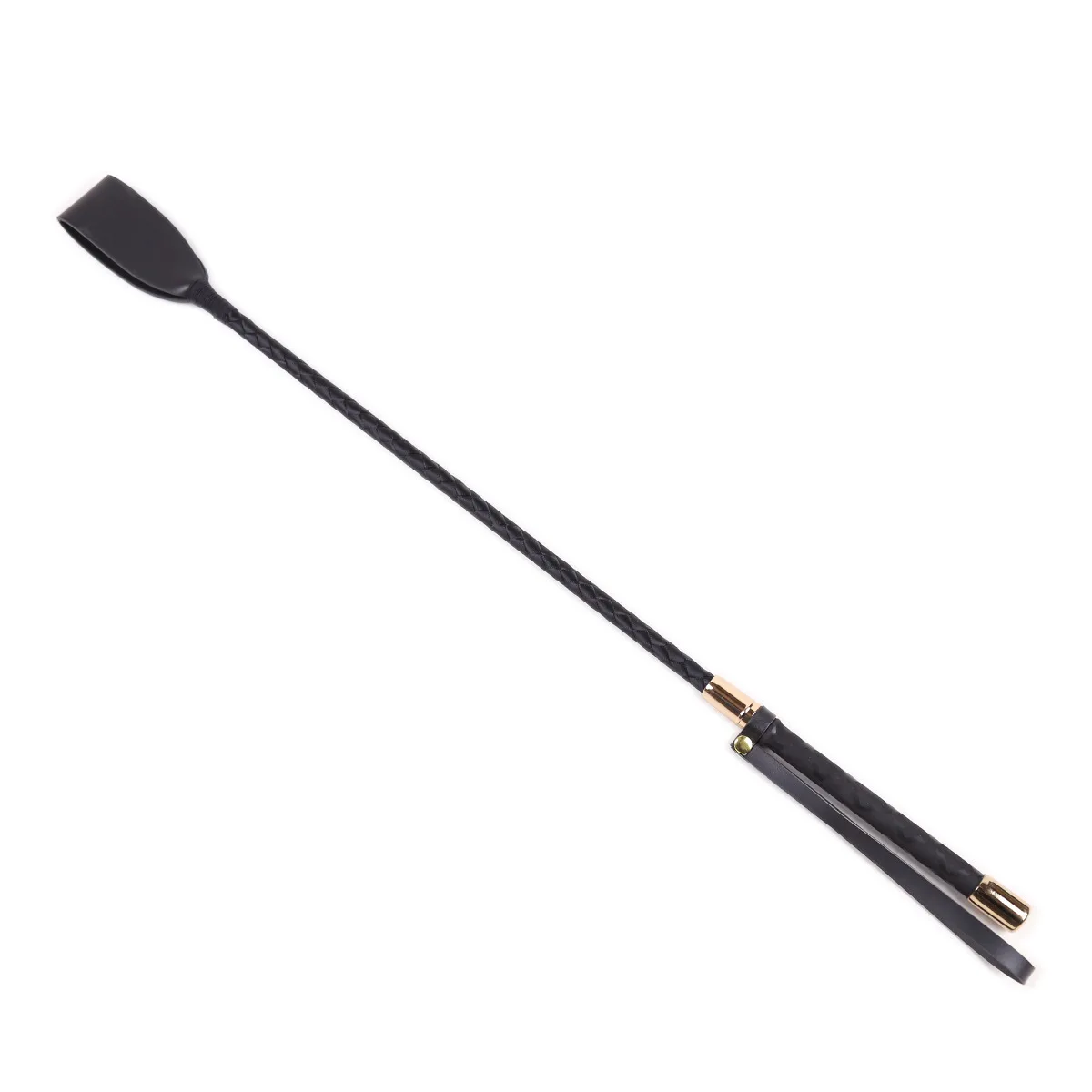 lang.product_image