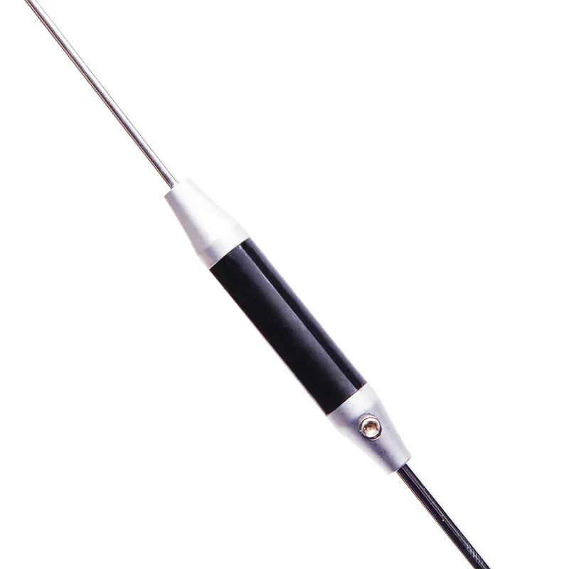アンテナ SG-M507 デュアルバンド 144/430MHz モバイルアンテナ kt-980plus th-8600 VV-898S BJ-318 トランシーバーに適合