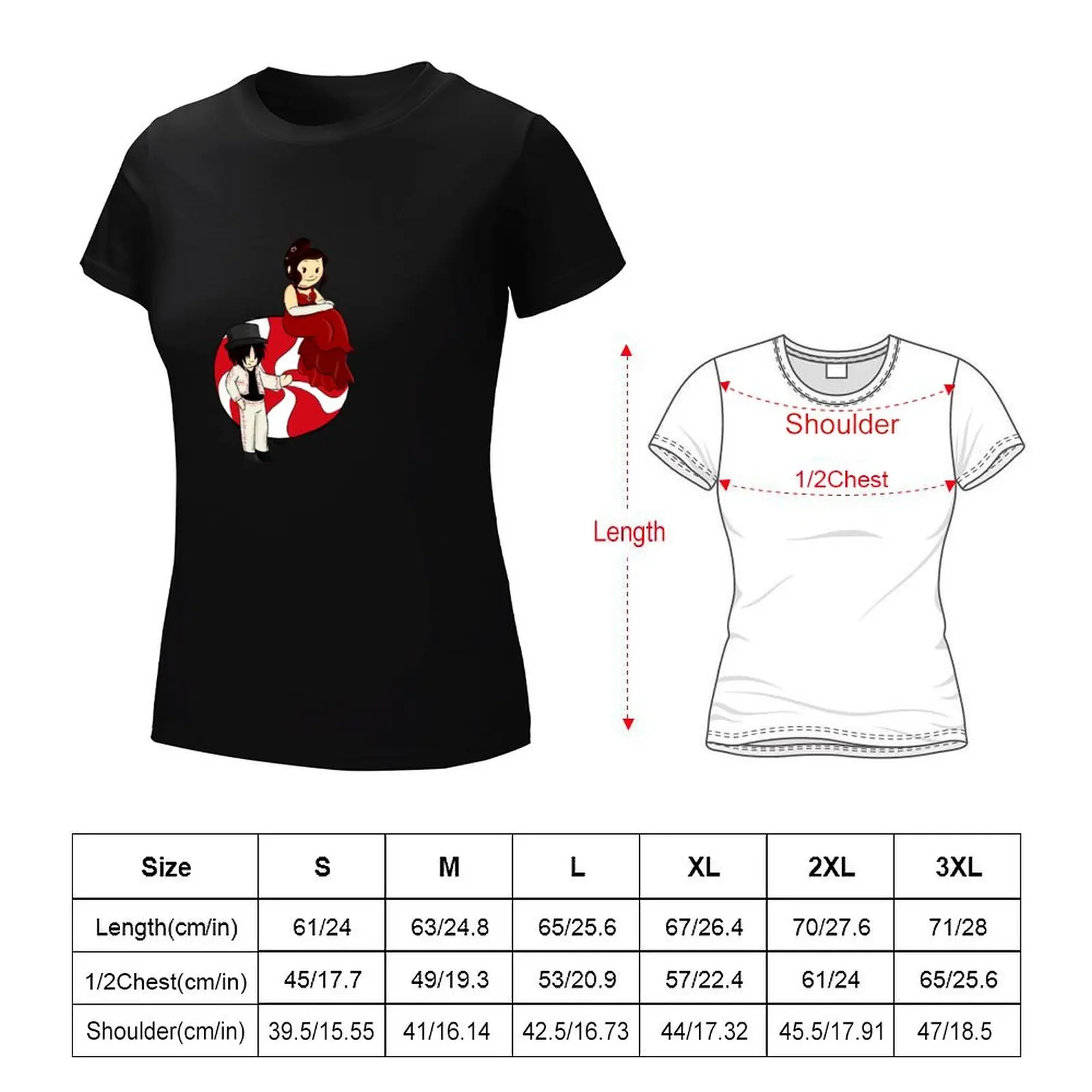 Kaus Union Forever 1 custom edisi baru yang cepat kering mendesain pakaian wanita kulit hitam Anda sendiri