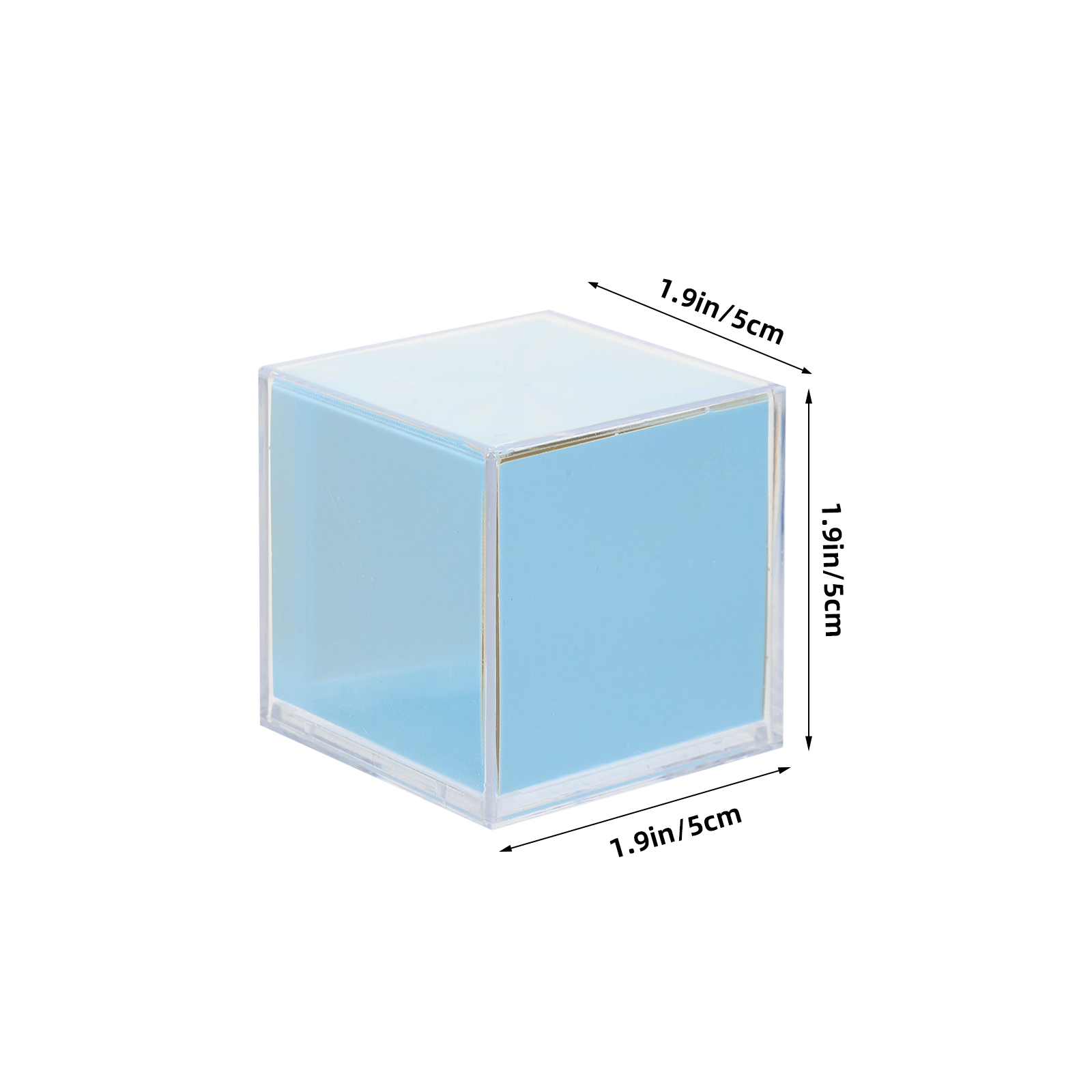 Geometry Demonstration Model Geometric Solids Plastic Pattern Blocks 3d Shapes for Kids Paper Primary School Child