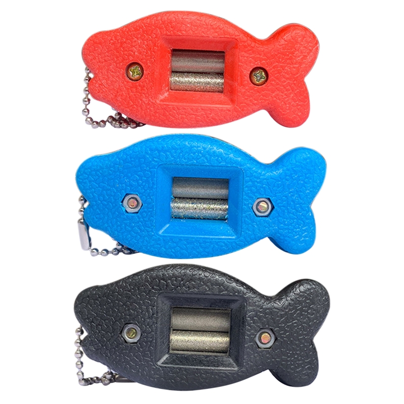 Afilador bordes zapatos patín herramienta molienda mantenimiento bordes patín Hockey, equipo mantenimiento patines
