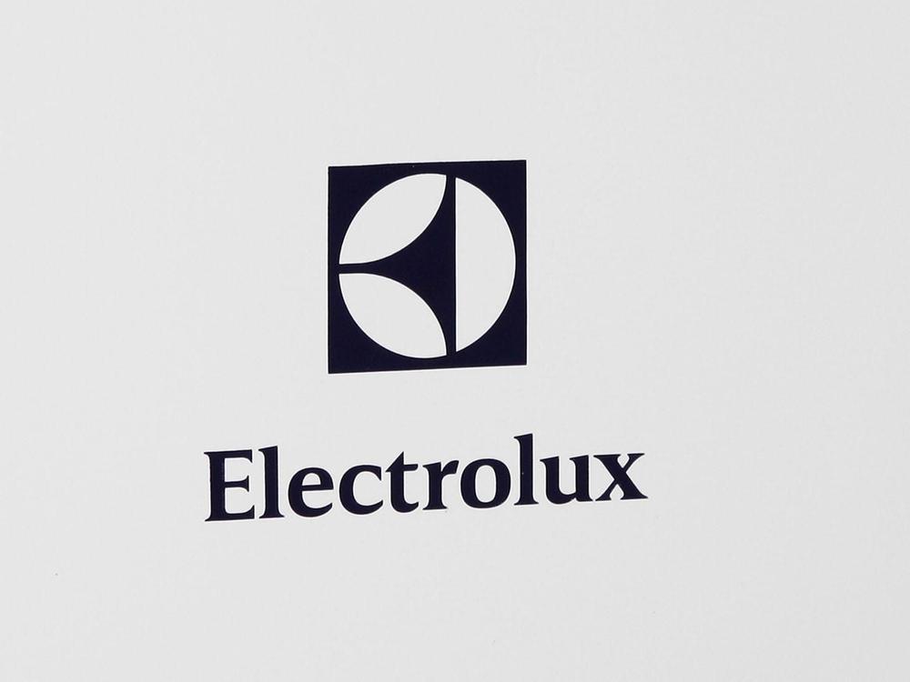 Geladeira/Refrigerador Electrolux Cycle Defrost Duplex Branco 260L DC35A - 220V
