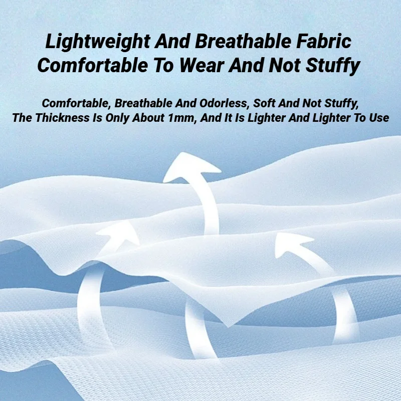 ปรับสายรัดข้อมือบางเฉียบ Sprains บรรเทาอาการปวด Breathable สนับสนุนสําหรับออกกําลังกายโรคข้ออักเสบ Tendonitis Carpal อุโมงค์