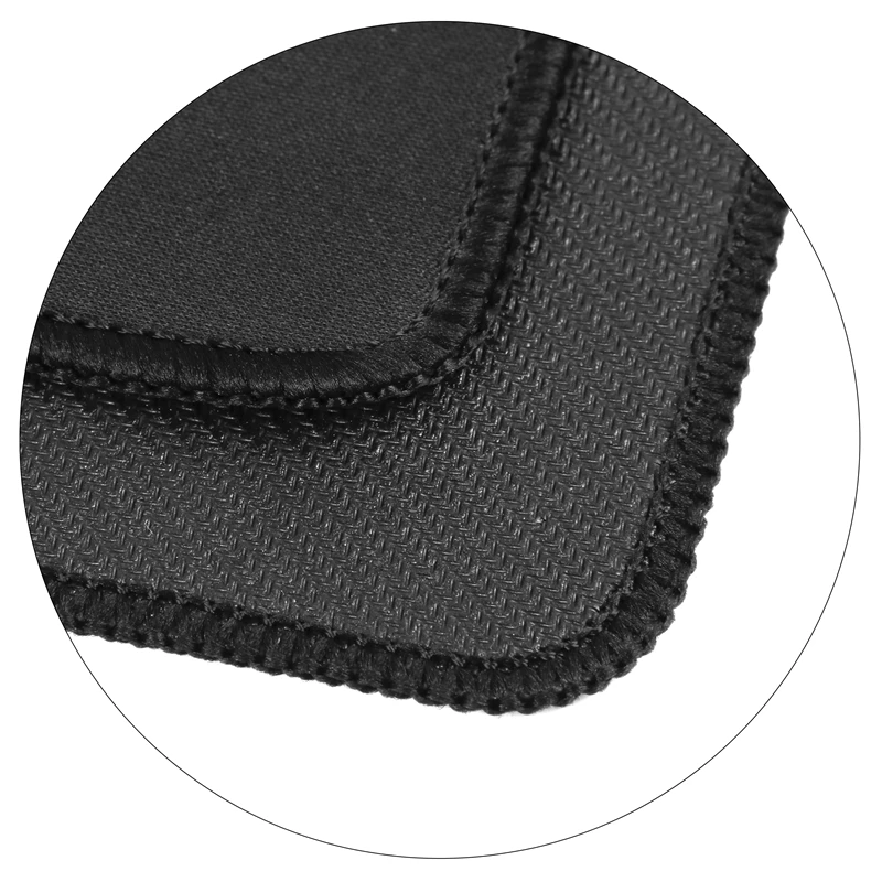 DIY Big Mouse Pad Custom Large PC Gamer Mousepad Customized Personalized Desk Mat Rubber Design Your Own Mouse Mats 900x400