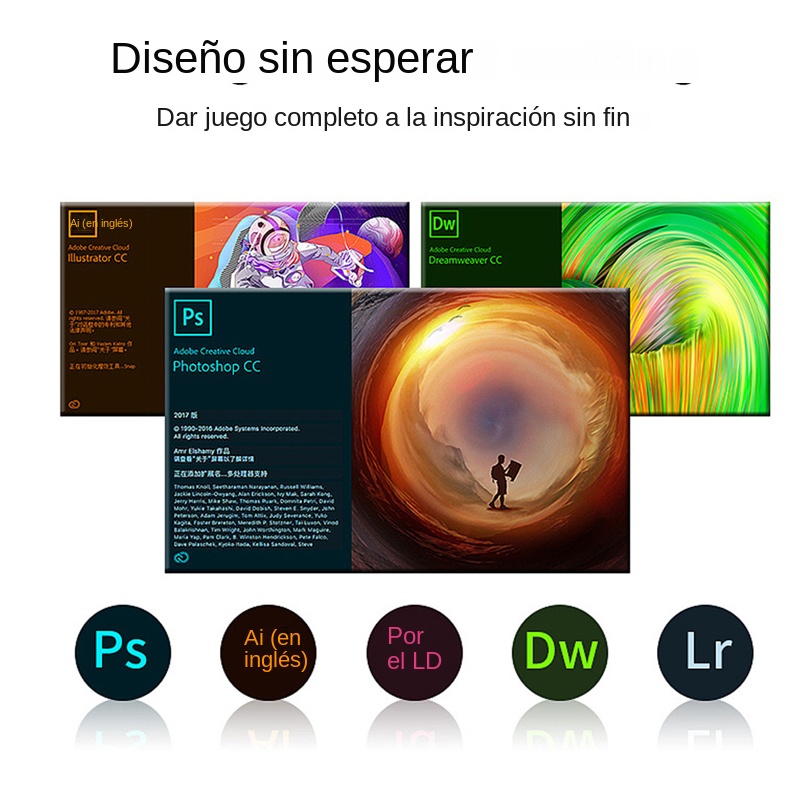 Ordenador portátil Intel de 15,6 pulgadas, Notebook con Windows 11, 10 Pro, 1920x1080, 12G de RAM, 128G/256GB/512GB/1TB/2TB, SSD, puerto HDMI