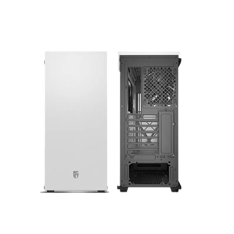IPASON 게이밍 PC AMD R7 7800X3D RTX4070Ti 컴퓨터 DIY 데스크탑 게이밍 PC