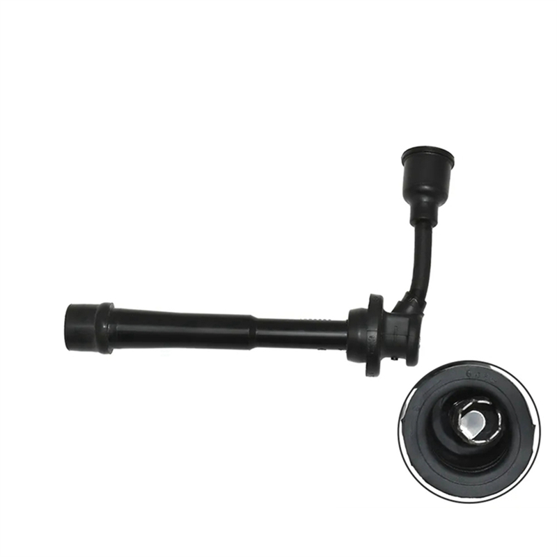 ชุดสายไฟจุดระเบิดสายหัวเทียนสำหรับ SX4 Suzuki Swift Liana Aerio Jimny Ignis 33705-80G00