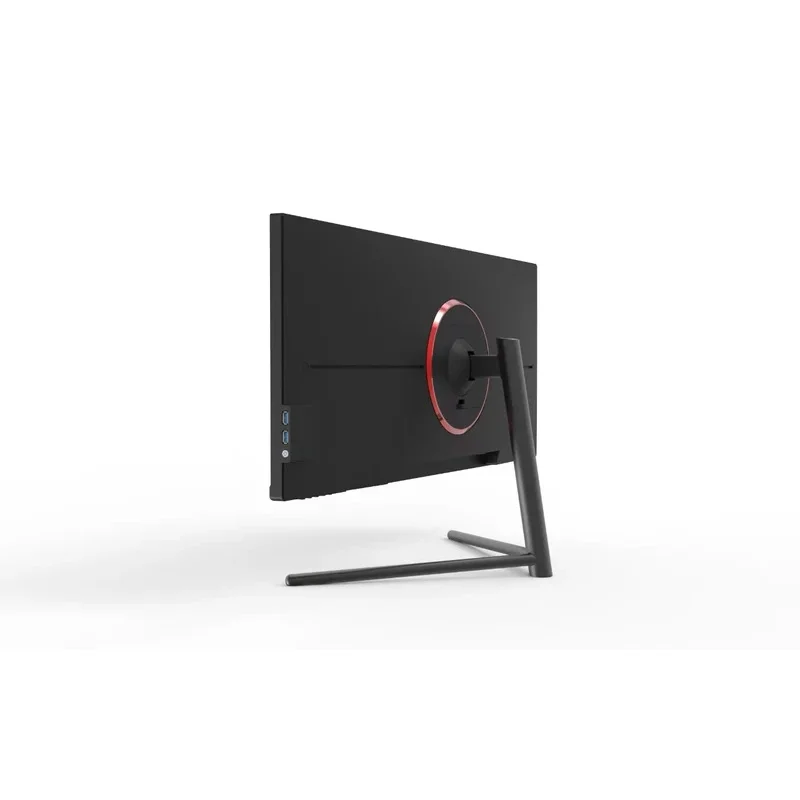 Aoc «все в одном» Allinone «все в одном», 16 ГБ, 30 светодиодов, 2560*1080 (2K), 21:9, настольный компьютер, 12-ядерный процессор I5 с аккумулятором