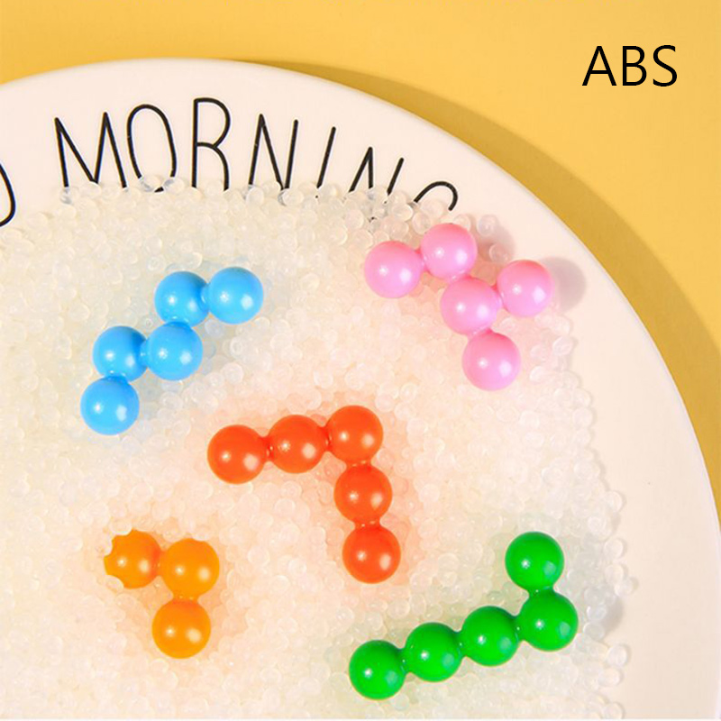 120 チャレンジ IQ 3D パズルボードゲームクラシックピラミッドプレートパール論理心子供のためのピラミッドビーズモンテッソーリおもちゃギフト