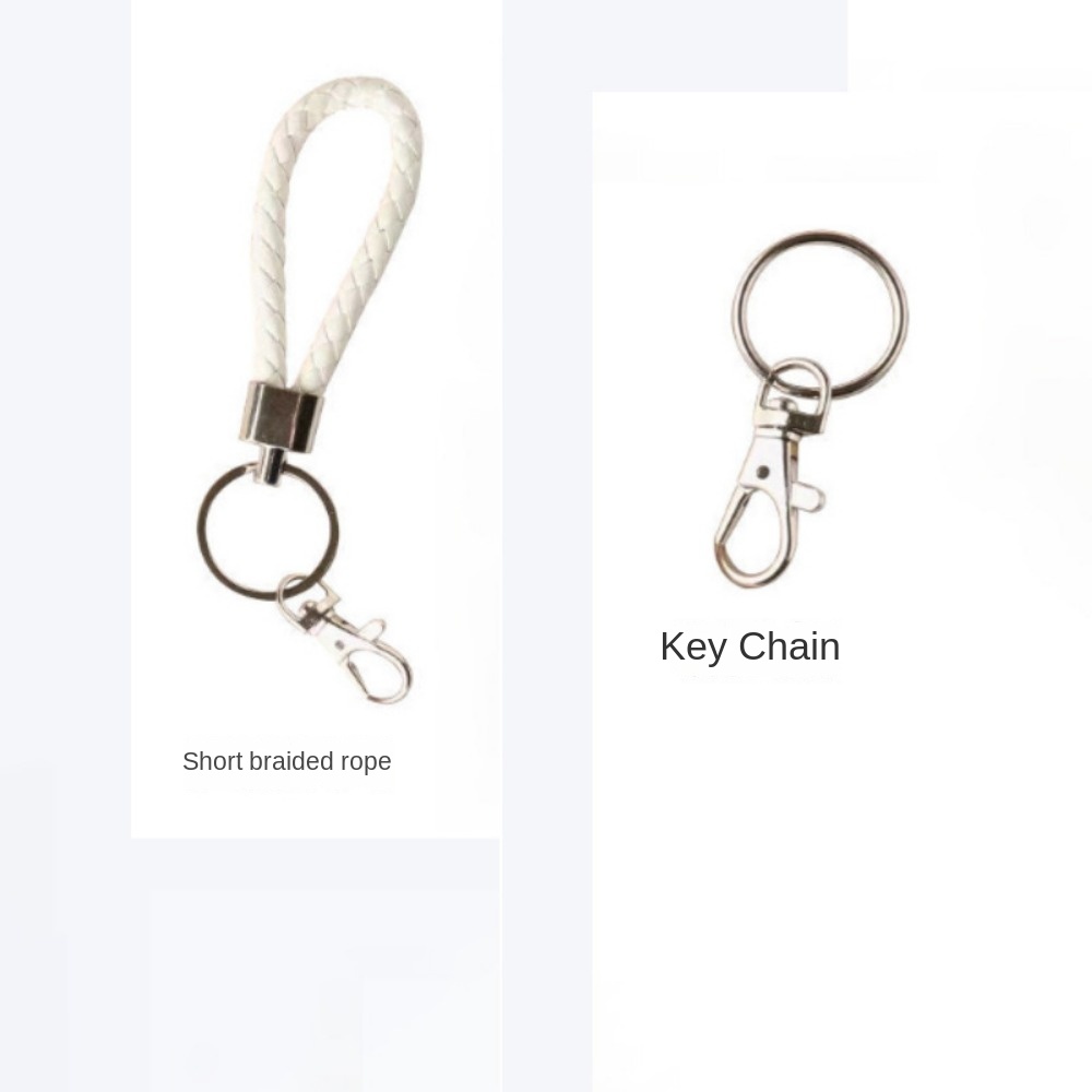 Жесткий Чехол для карт с рисунком