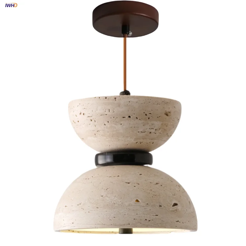lang.product_image