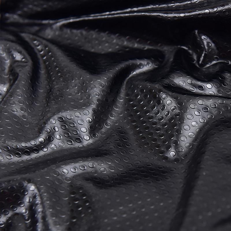 Almohadilla de asiento de orinal para cochecito de bebé, Protector de asiento de coche de entrenamiento, impermeable, cojín de asiento de bebé, asiento de coche de bebé infantil