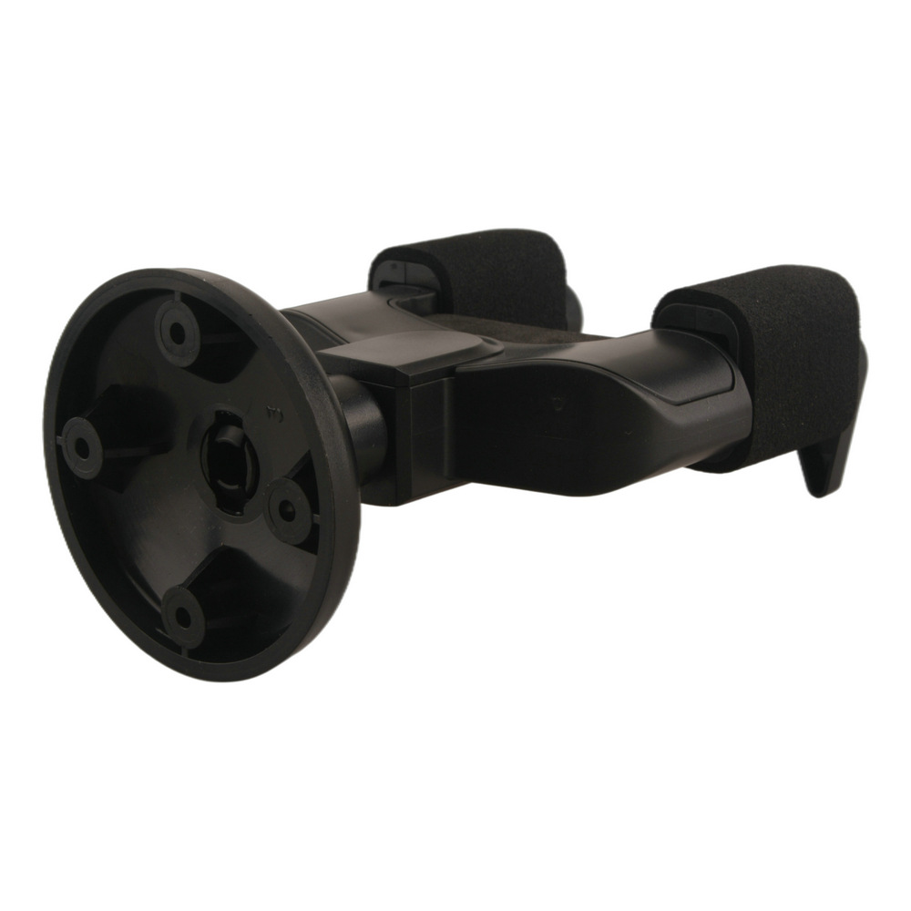 Вешалка для гитары с самоблокировкой, настенное крепление, держатель, крючок для электрогитары, акустическая мандолина, гавайская гитара, гитара, бас-гитара, винт, аксессуары