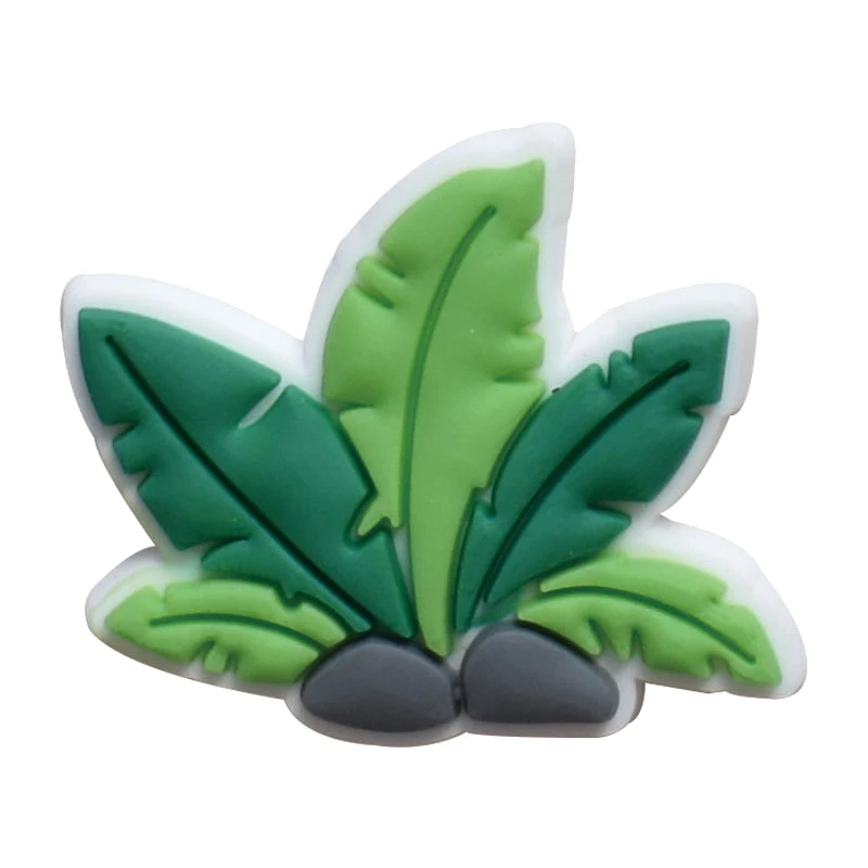 Dijes de zapatos de serpiente León para accesorios Crocs, alfileres de zuecos para mujer, accesorios de decoraciones para zapatos, insignias para hombres, accesorios para zapatos para niñas y niños
