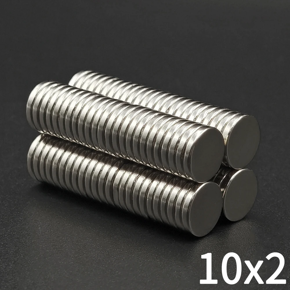 10 × 2 10 × 3 12 × 3 12 × 5 15 × 2 15 × 3 20 × 3 25 × 2 ミリメートル小さなラウンドネオジム磁石超強力強力な冷蔵庫ネオジム磁石ディスク imanes