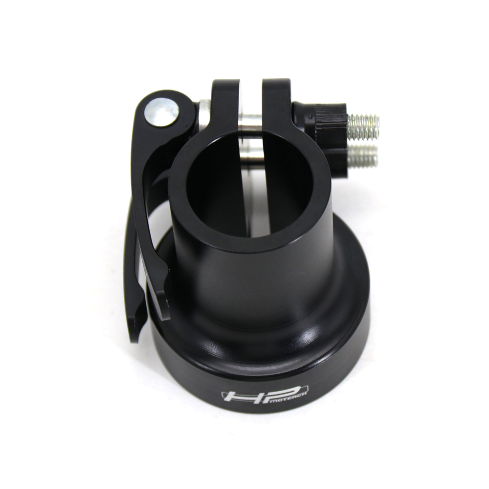 Für Elektro roller Dualtron Sturm Achilleus Victor Thunder II Spider Max Klapp schloss Fests tangens chloss