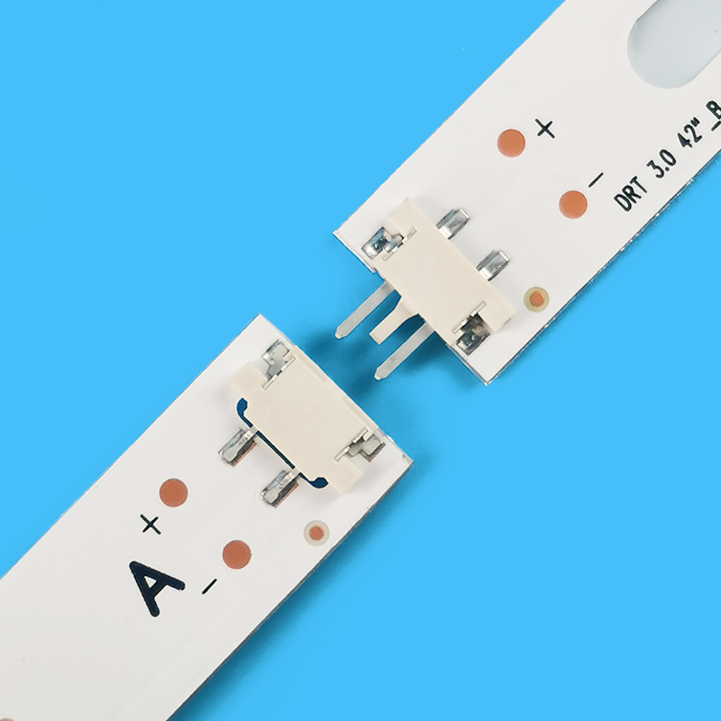 Para LG TV de 42 polegadas 42LB561V 42LB620V 42LB552V42LB650V 42LB561V 42LB671V 42LB580V