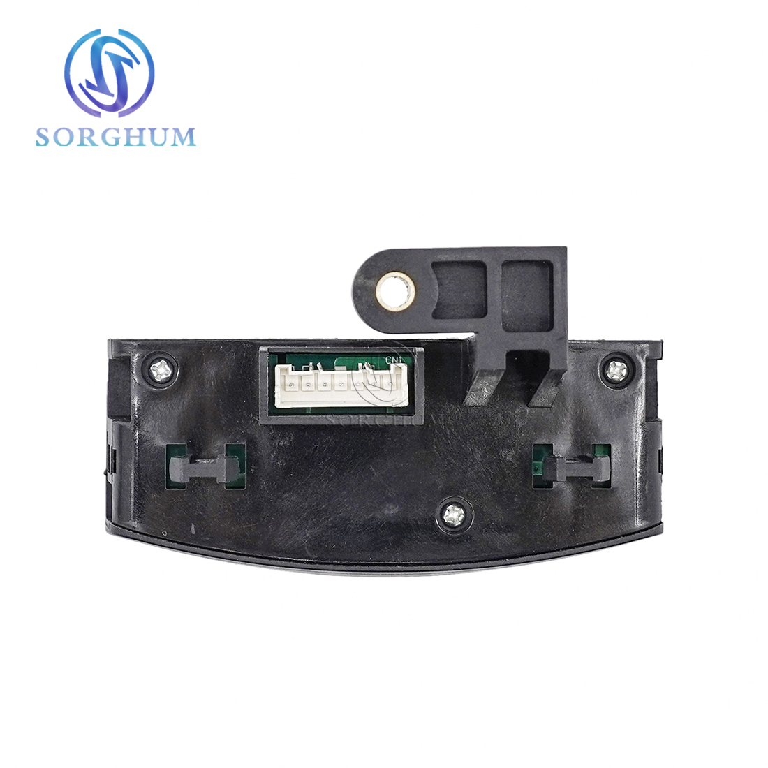 1486287 1486287 Boutons de commutation multi-contrôle pour volant de camion S51, pour SCANIA P, G, R, T; Accessoires de rechange de la série F, K, N