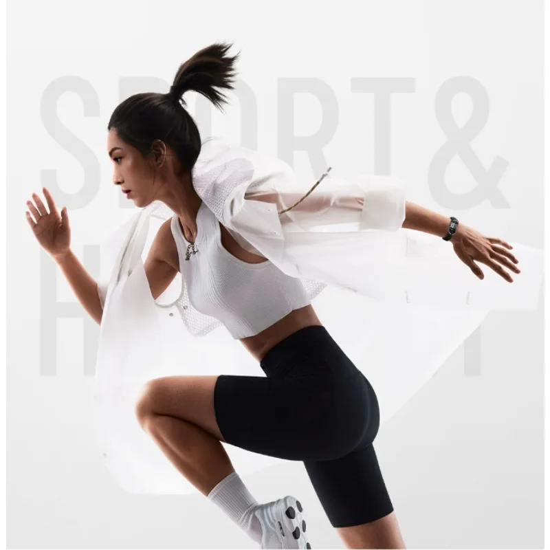 Xiaomi Band 10 NFC Smart Fitness Tracker with Heart Rate Monitor Sleep Tracking Long Battery Life and AMOLED Display 2025 New
