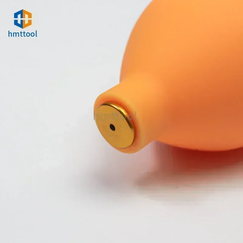 Воздуходувка, шарик для ремонта телефона, очиститель от пыли, ручка для чистки телефона, печатная плата, ПК, клавиатура, удаление пыли, очистка объектива камеры