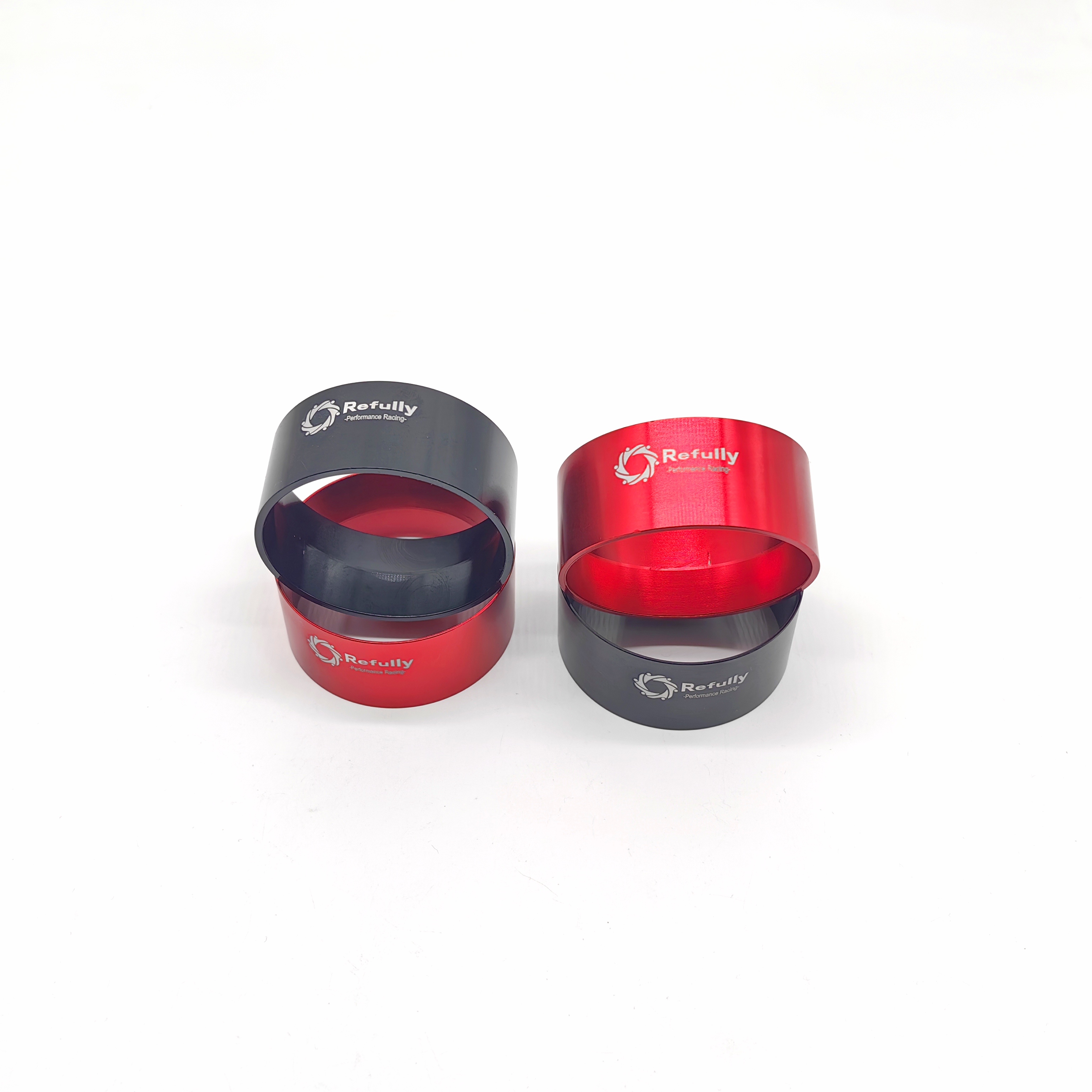 Seadoo スパーク インテーク マニホールド アップグレード キット