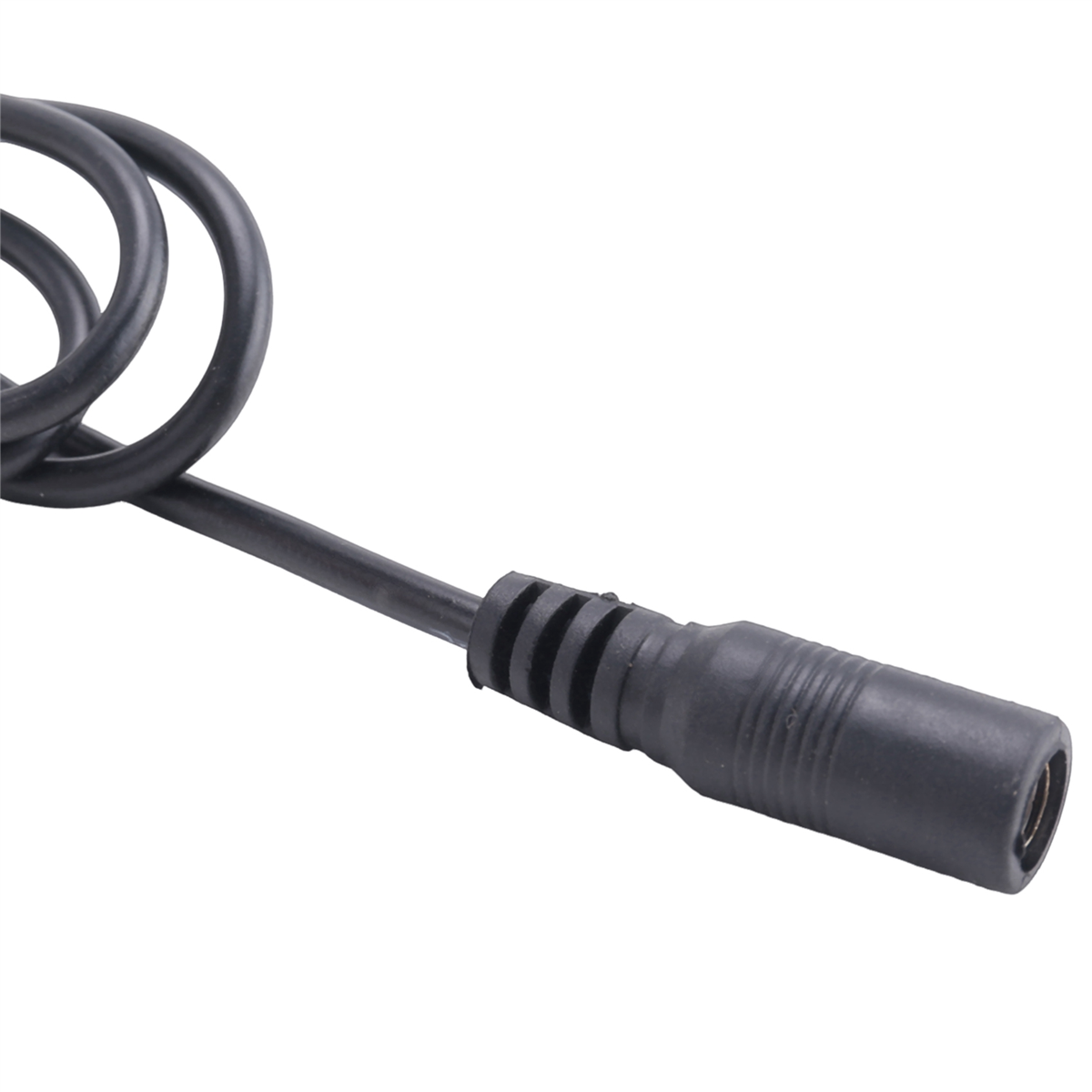 Newest 2Pcs No Plug 45Mm Humidifier Ultrasonic Mist Maker Industrial Incubator 24V Nebulizer Atomizer Head Fogger