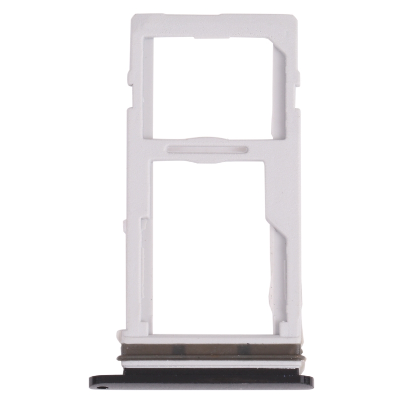 Bandeja de cartão SIM para lg v60, thinq 5g, uw lm-v600, lm-v600vml, lmv600vml