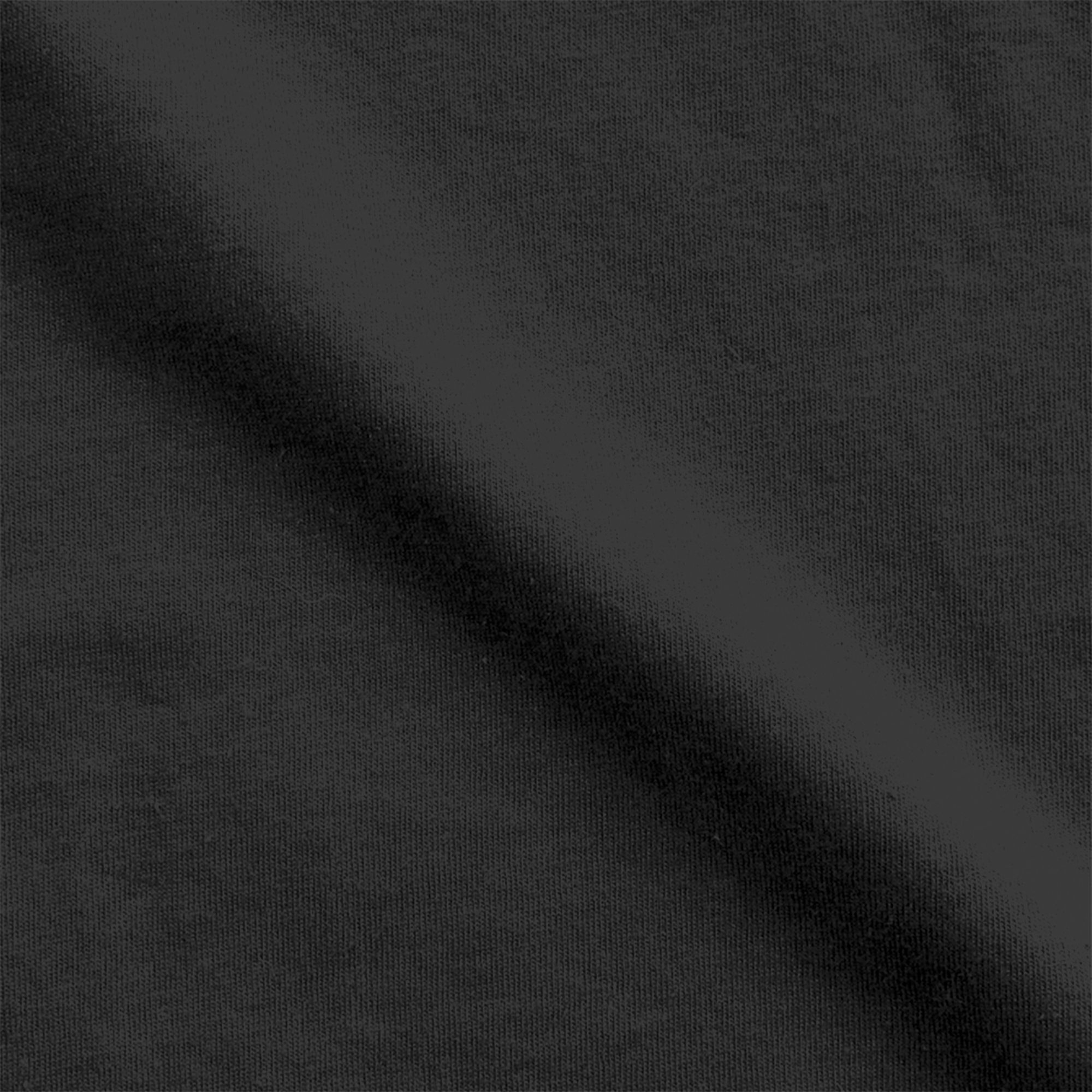 Kaus Pria Shawn Mendes Di Jalan Lagi Tur Kaus Katun Lucu Kaus Album 2025 Lengan Pendek Kaus Album Leher Bulat Pesta Merchandise