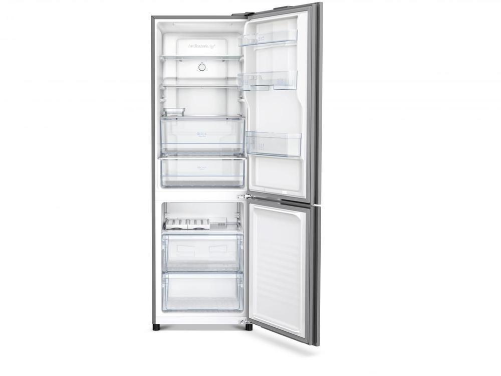 Geladeira/Refrigerador Panasonic Frost Free I - 110V