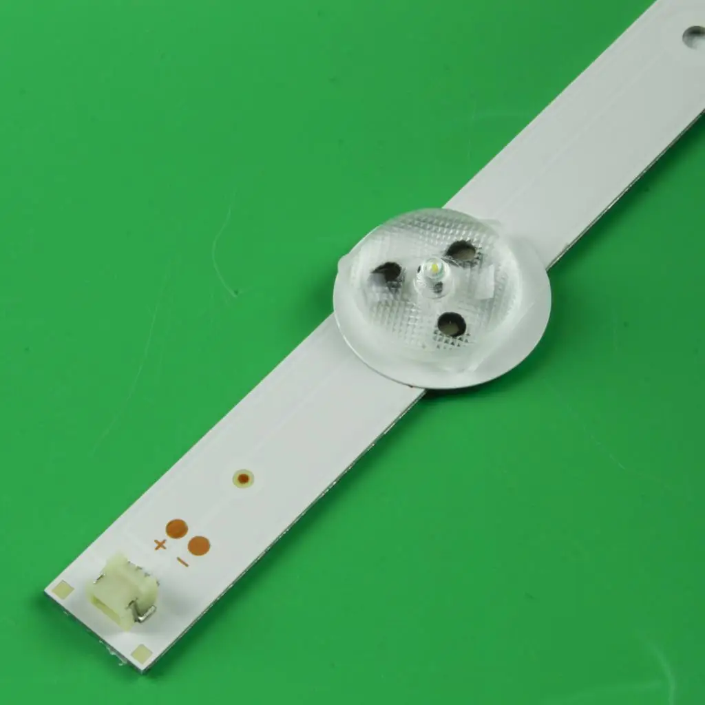 LED-Hintergrundbeleuchtung TH-42AS520B V42FWSD01 TX-42ASW504 TH-42A400E TX-42AS500B TX-42ASR600 TX-42AS520E TX42AS500E TX-42AS520B TX-42AS500