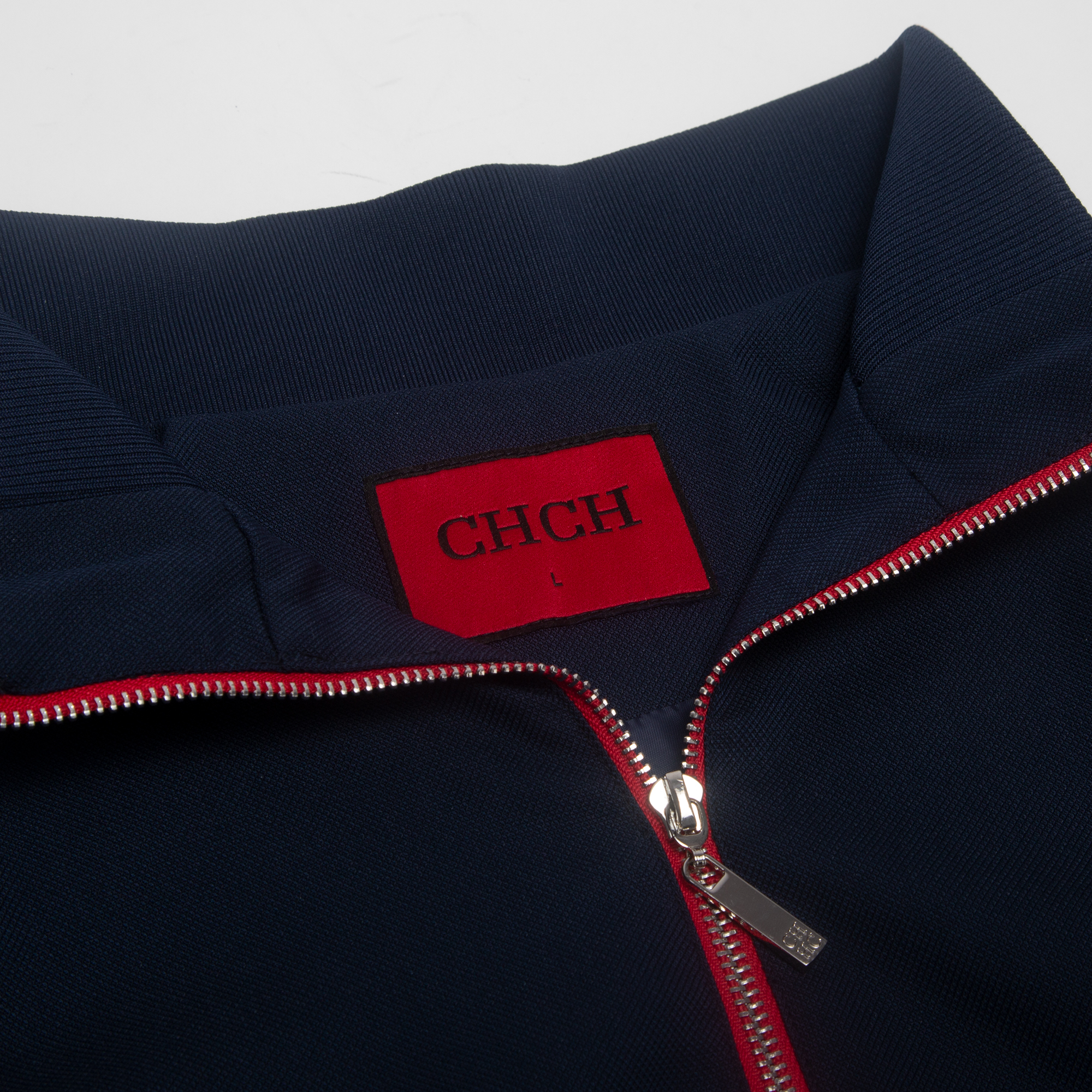 เสื้อแจ็คเก็ตผู้ชายใหม่ซิปออกแบบแจ็คเก็ตเบสบอลกระเป๋าเสื้อลําลองแฟชั่นผู้ชายเสื้อ Outwear ฤดูใบไม้ร่วงฤดูหนาวหลวมแจ็คเก็ต