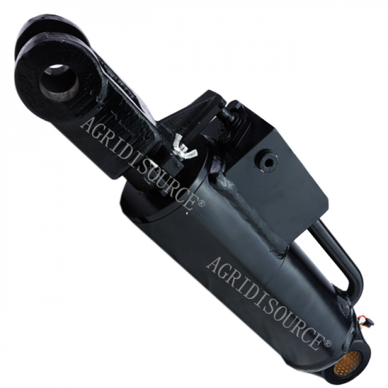 Peças sobresselentes do trator agrícola Foton Lovol, TB3S551010013, Conjunto do cilindro do elevador direito