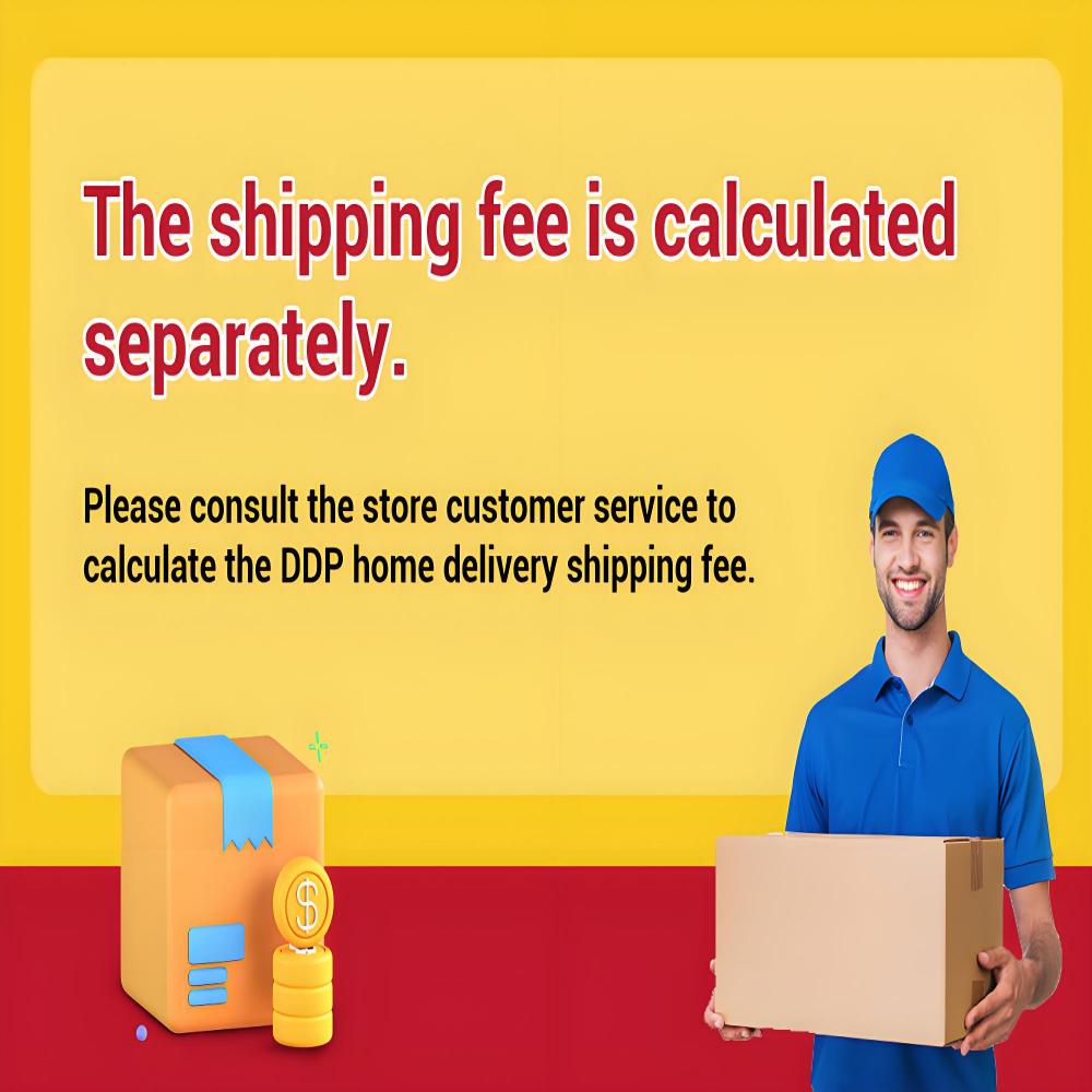 Maßgeschneiderter Raupen-Grasschneider, Rasenmäher, ferngesteuerter Rasenmäher, Roboter-Rasenmäher, CE/ISO-zertifiziert, Verkaufsgarten